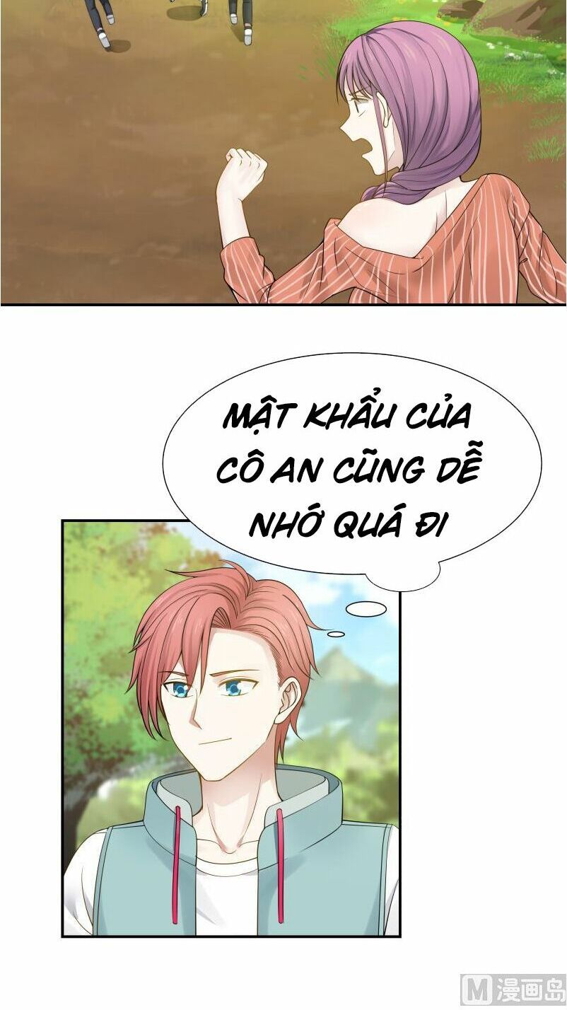 đọc truyện Trên Người Ta Có Một Con Rồng Chương 50 ảnh 5 tại Thiên Thai Truyện