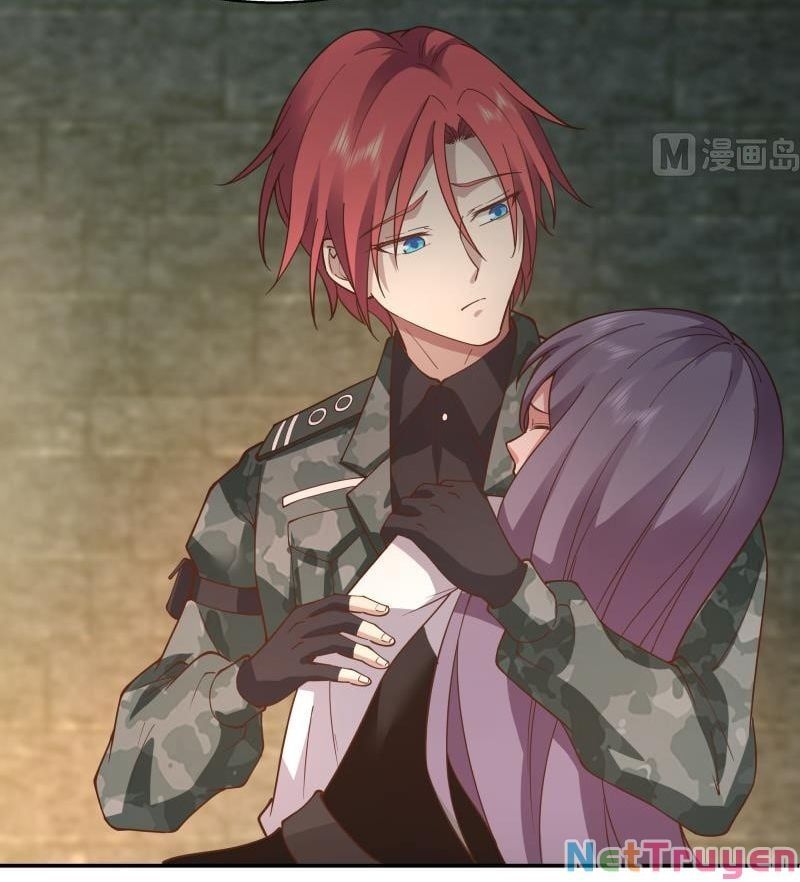 đọc truyện Trên Người Ta Có Một Con Rồng Chương 501 ảnh 12 tại Thiên Thai Truyện