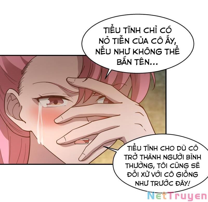 đọc truyện Trên Người Ta Có Một Con Rồng Chương 501 ảnh 13 tại Thiên Thai Truyện