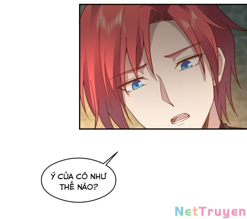 đọc truyện Trên Người Ta Có Một Con Rồng Chương 501 ảnh 14 tại Thiên Thai Truyện