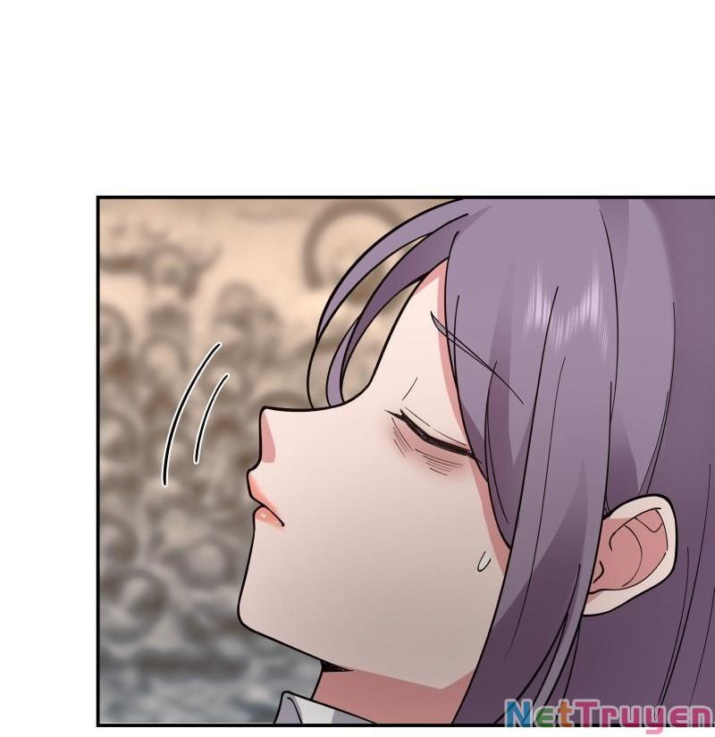 đọc truyện Trên Người Ta Có Một Con Rồng Chương 501 ảnh 15 tại Thiên Thai Truyện