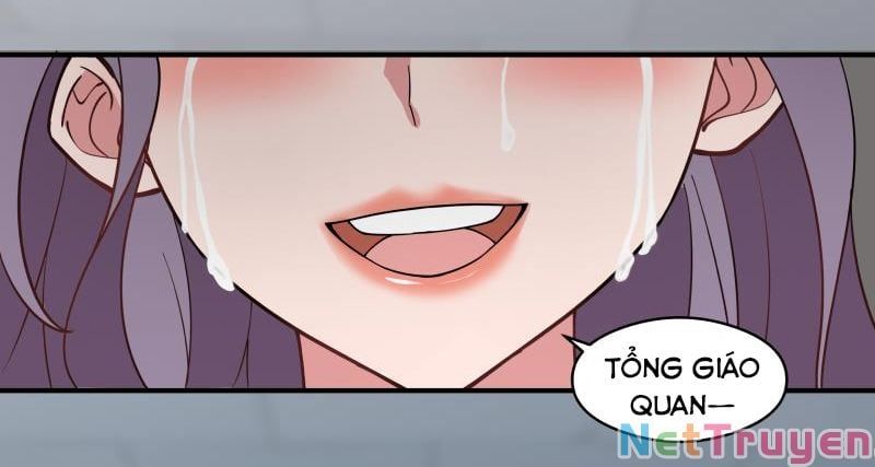 đọc truyện Trên Người Ta Có Một Con Rồng Chương 501 ảnh 17 tại Thiên Thai Truyện