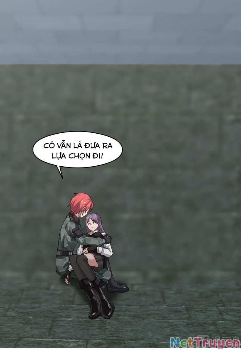 đọc truyện Trên Người Ta Có Một Con Rồng Chương 501 ảnh 18 tại Thiên Thai Truyện