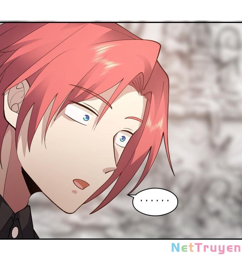 đọc truyện Trên Người Ta Có Một Con Rồng Chương 501 ảnh 21 tại Thiên Thai Truyện