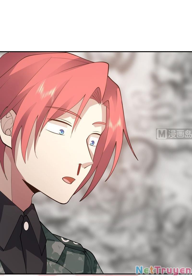 đọc truyện Trên Người Ta Có Một Con Rồng Chương 501 ảnh 22 tại Thiên Thai Truyện