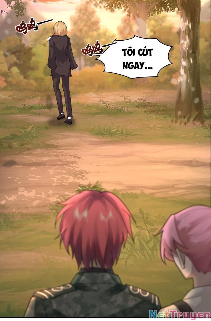 đọc truyện Trên Người Ta Có Một Con Rồng Chương 501 ảnh 7 tại Thiên Thai Truyện