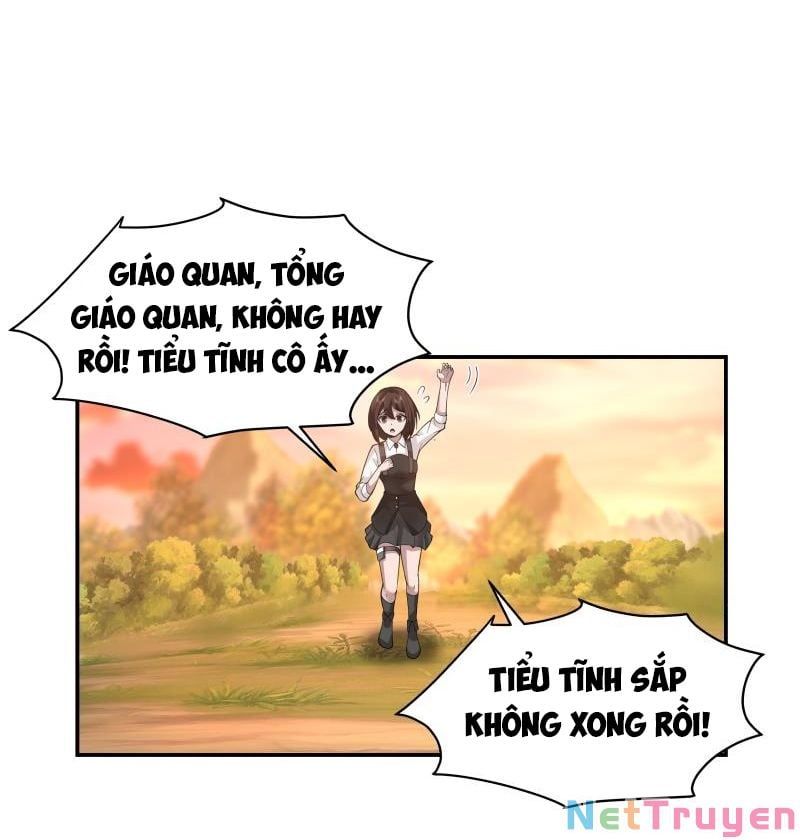 đọc truyện Trên Người Ta Có Một Con Rồng Chương 501 ảnh 8 tại Thiên Thai Truyện