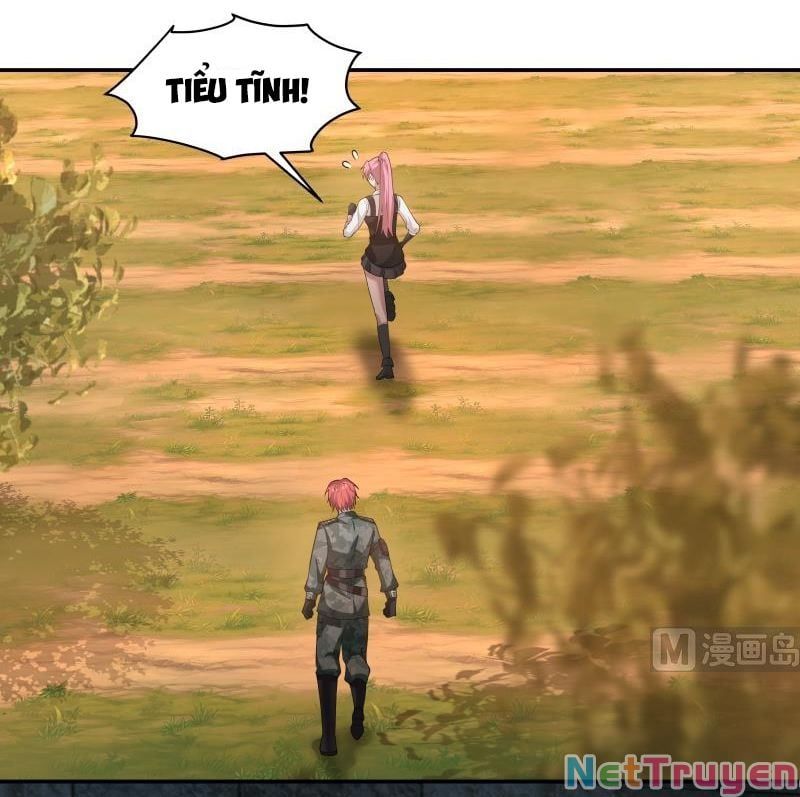 đọc truyện Trên Người Ta Có Một Con Rồng Chương 501 ảnh 9 tại Thiên Thai Truyện