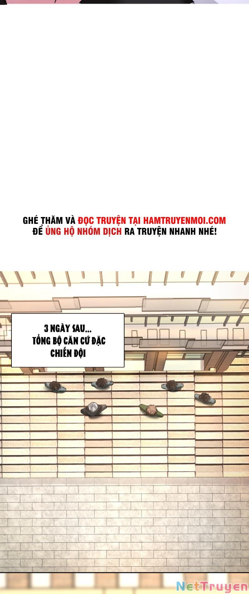 đọc truyện Trên Người Ta Có Một Con Rồng Chương 502 ảnh 10 tại Thiên Thai Truyện