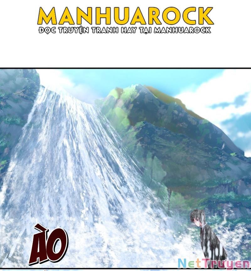 đọc truyện Trên Người Ta Có Một Con Rồng Chương 503 ảnh 14 tại Thiên Thai Truyện