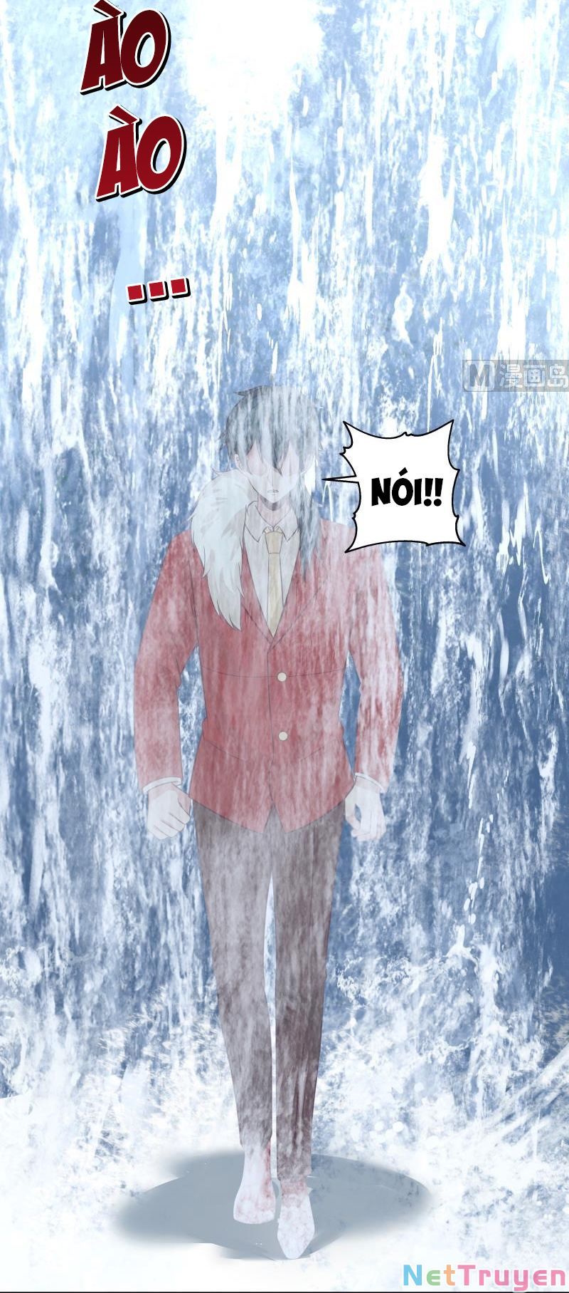 đọc truyện Trên Người Ta Có Một Con Rồng Chương 503 ảnh 15 tại Thiên Thai Truyện