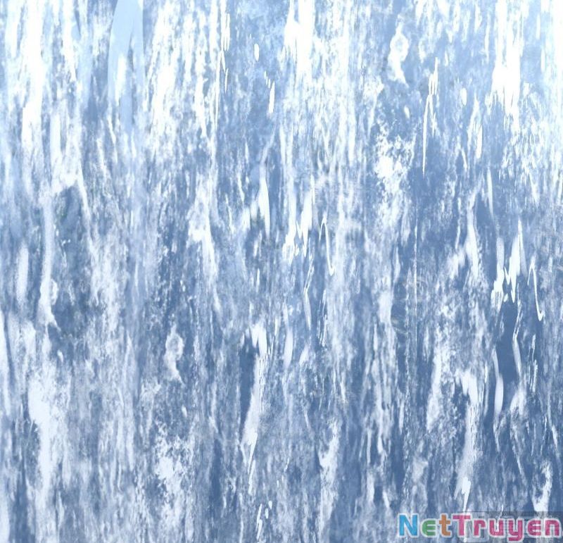 đọc truyện Trên Người Ta Có Một Con Rồng Chương 503 ảnh 17 tại Thiên Thai Truyện