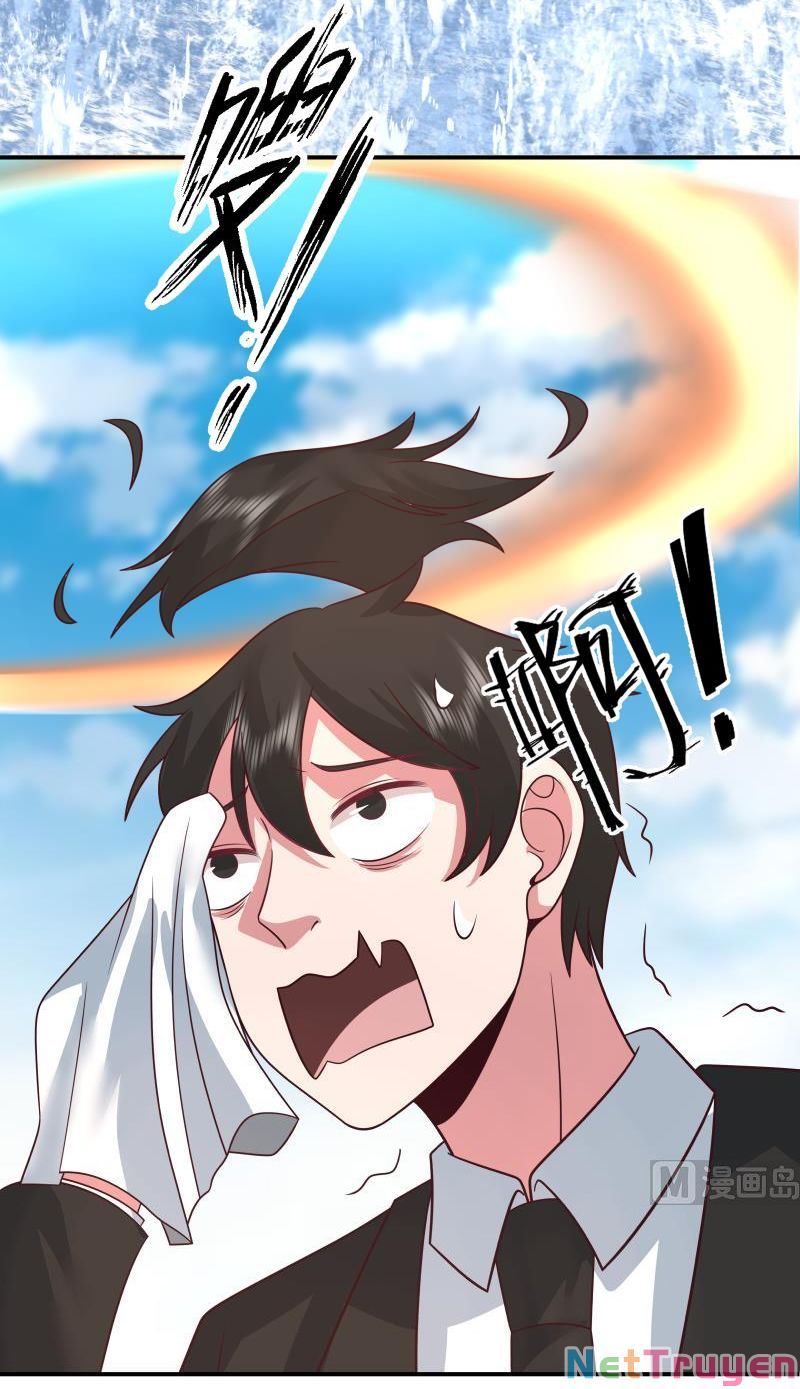 đọc truyện Trên Người Ta Có Một Con Rồng Chương 503 ảnh 19 tại Thiên Thai Truyện