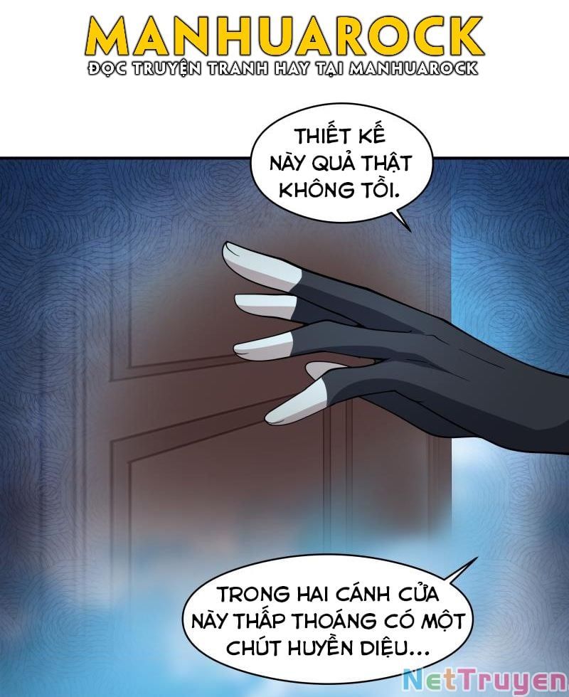 đọc truyện Trên Người Ta Có Một Con Rồng Chương 503 ảnh 6 tại Thiên Thai Truyện