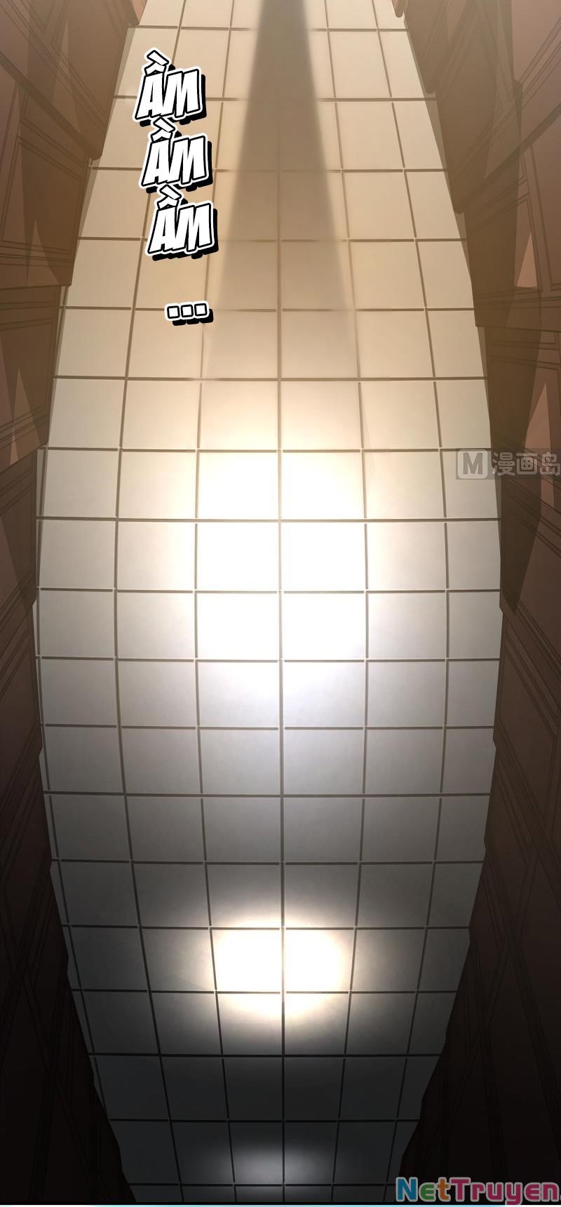 đọc truyện Trên Người Ta Có Một Con Rồng Chương 503 ảnh 10 tại Thiên Thai Truyện