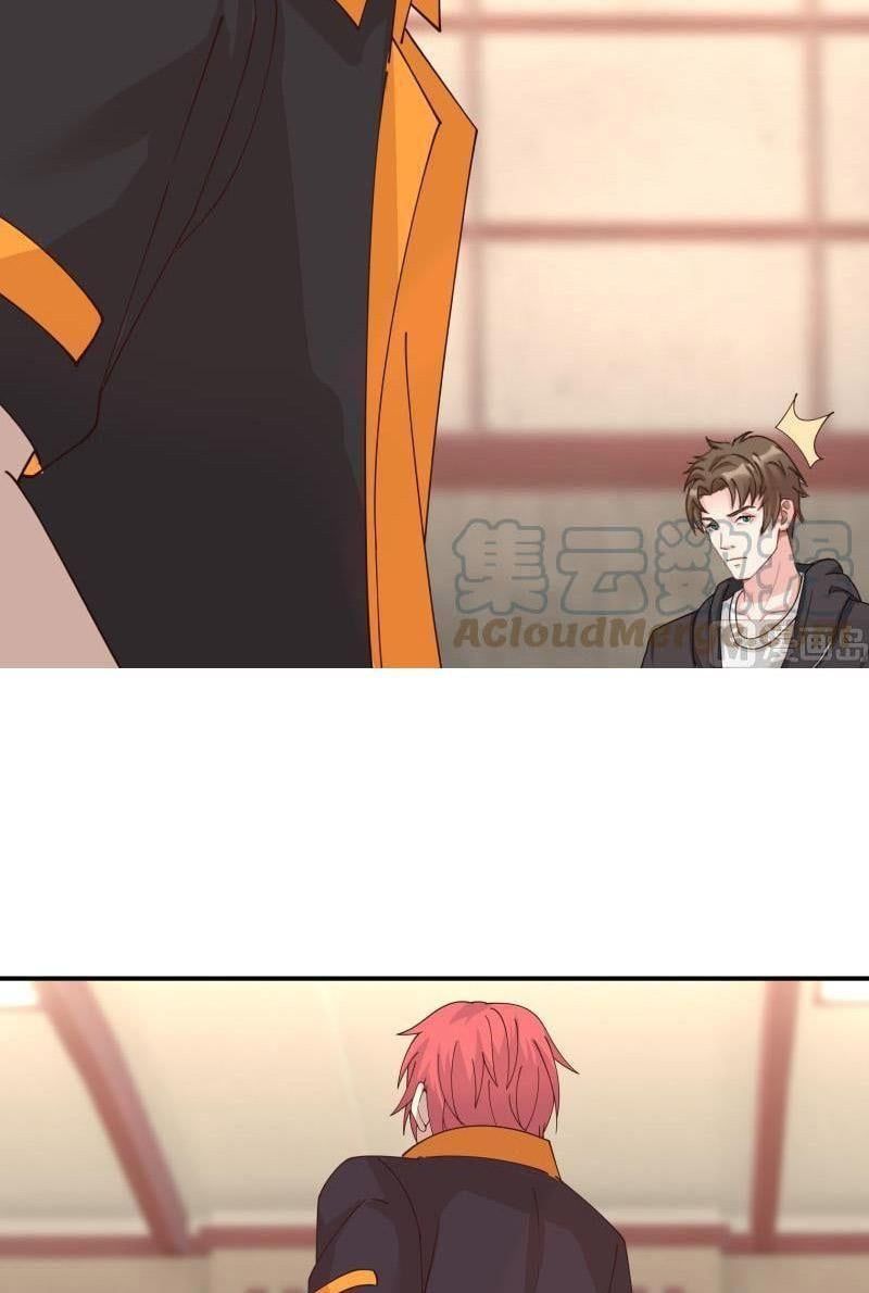 đọc truyện Trên Người Ta Có Một Con Rồng Chương 504 ảnh 19 tại Thiên Thai Truyện