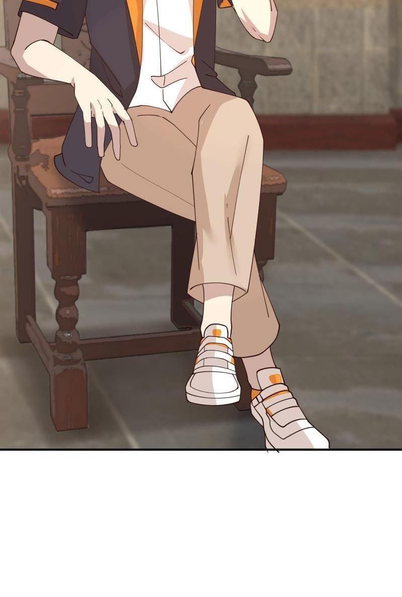 đọc truyện Trên Người Ta Có Một Con Rồng Chương 504 ảnh 22 tại Thiên Thai Truyện