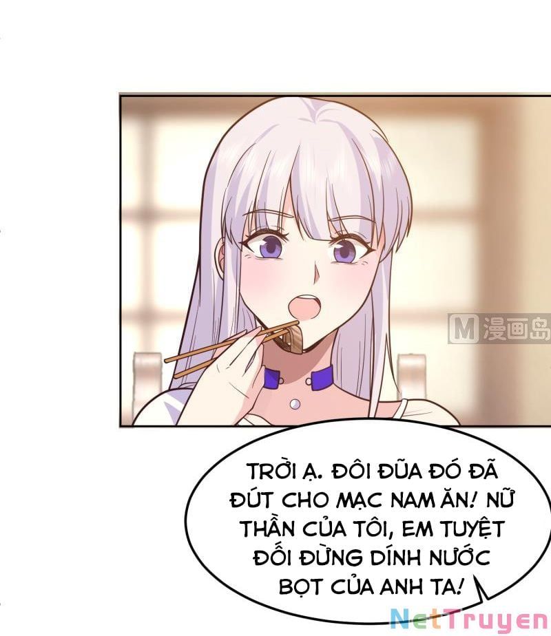 đọc truyện Trên Người Ta Có Một Con Rồng Chương 505 ảnh 12 tại Thiên Thai Truyện