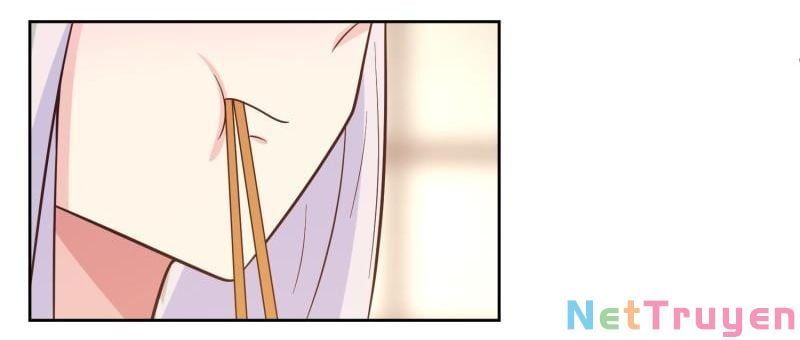 đọc truyện Trên Người Ta Có Một Con Rồng Chương 505 ảnh 13 tại Thiên Thai Truyện