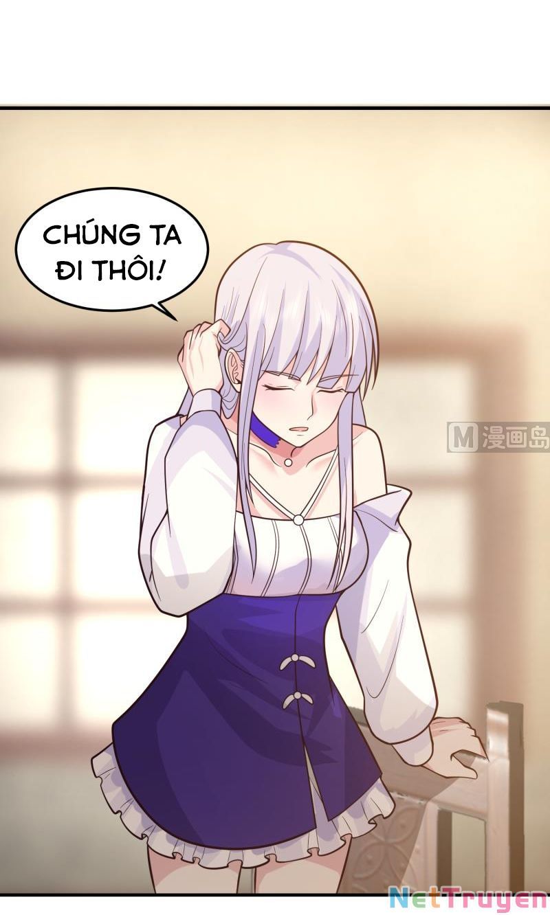 đọc truyện Trên Người Ta Có Một Con Rồng Chương 505 ảnh 14 tại Thiên Thai Truyện