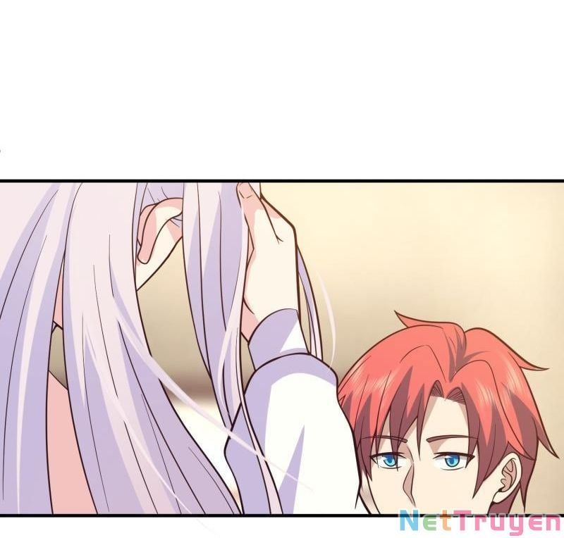 đọc truyện Trên Người Ta Có Một Con Rồng Chương 505 ảnh 15 tại Thiên Thai Truyện