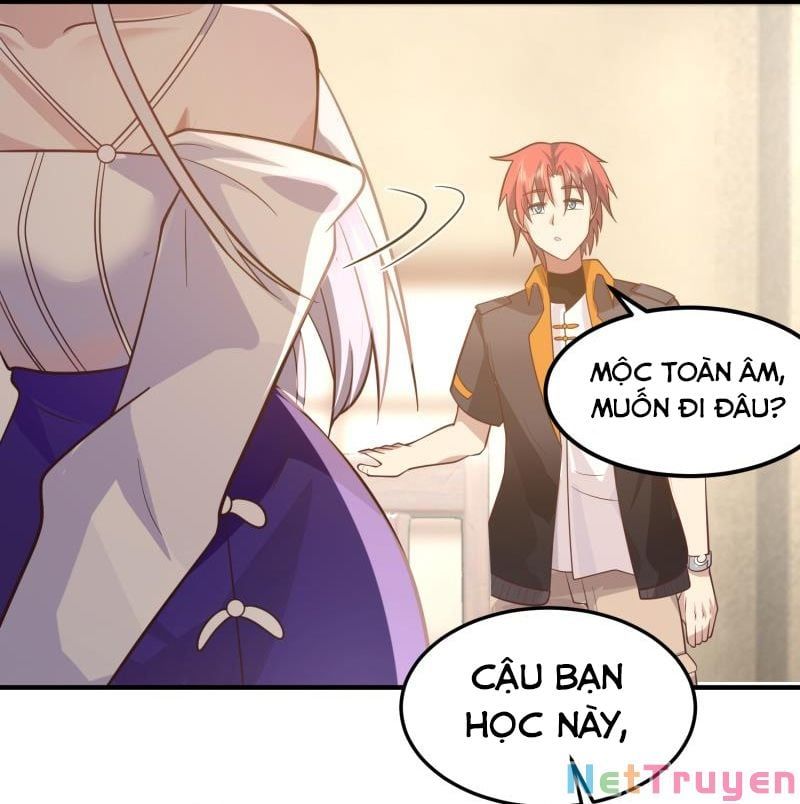 đọc truyện Trên Người Ta Có Một Con Rồng Chương 505 ảnh 17 tại Thiên Thai Truyện