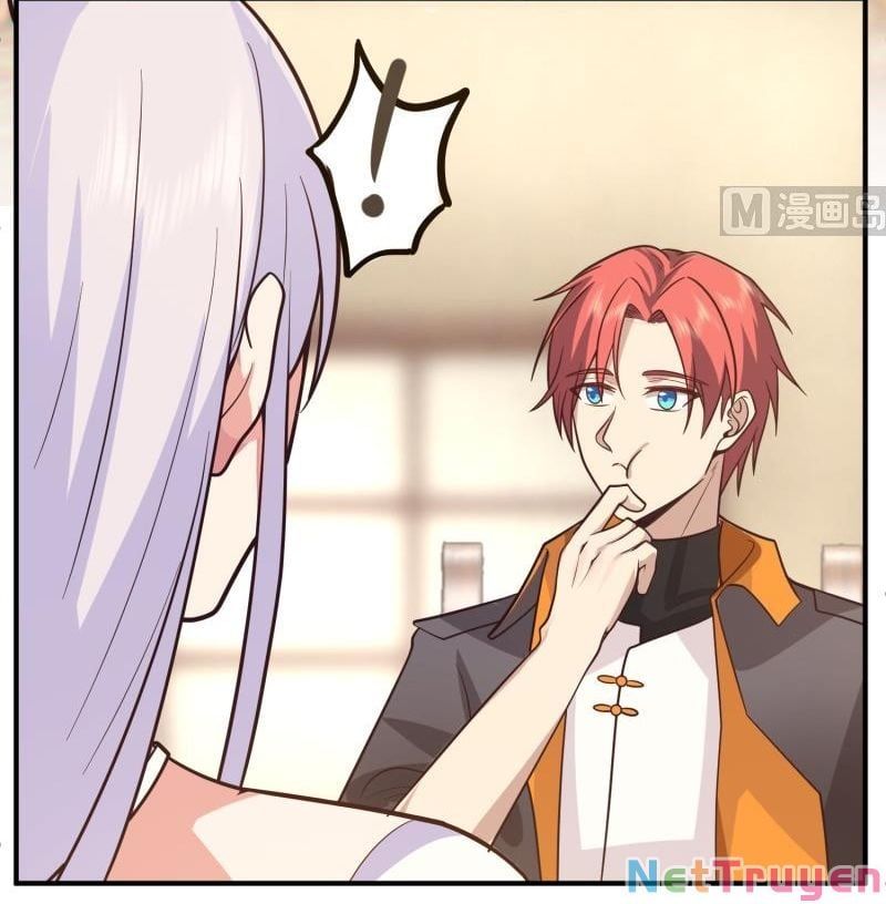 đọc truyện Trên Người Ta Có Một Con Rồng Chương 505 ảnh 4 tại Thiên Thai Truyện