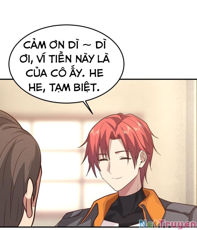 đọc truyện Trên Người Ta Có Một Con Rồng Chương 505 ảnh 22 tại Thiên Thai Truyện