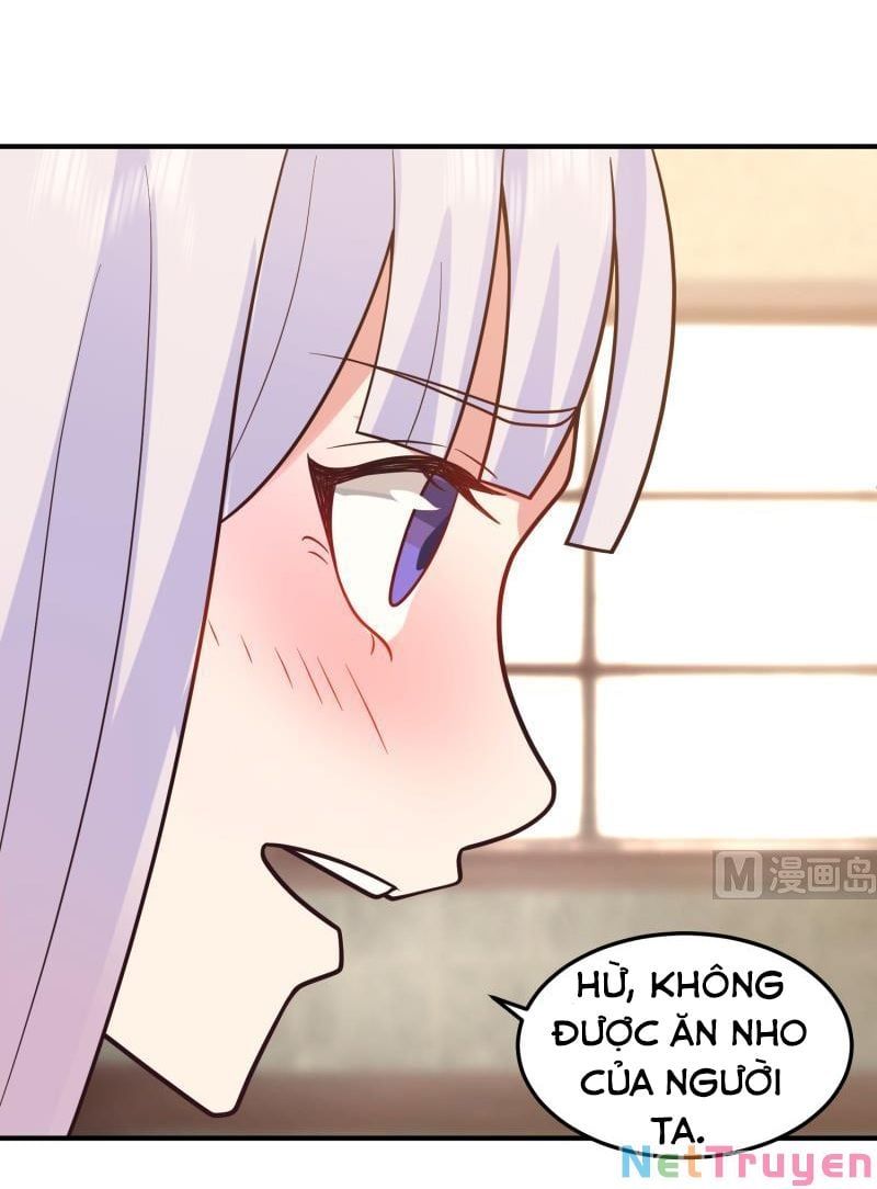 đọc truyện Trên Người Ta Có Một Con Rồng Chương 505 ảnh 5 tại Thiên Thai Truyện