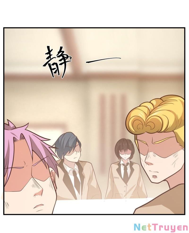 đọc truyện Trên Người Ta Có Một Con Rồng Chương 505 ảnh 6 tại Thiên Thai Truyện