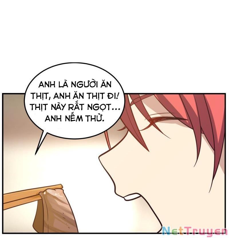 đọc truyện Trên Người Ta Có Một Con Rồng Chương 505 ảnh 7 tại Thiên Thai Truyện