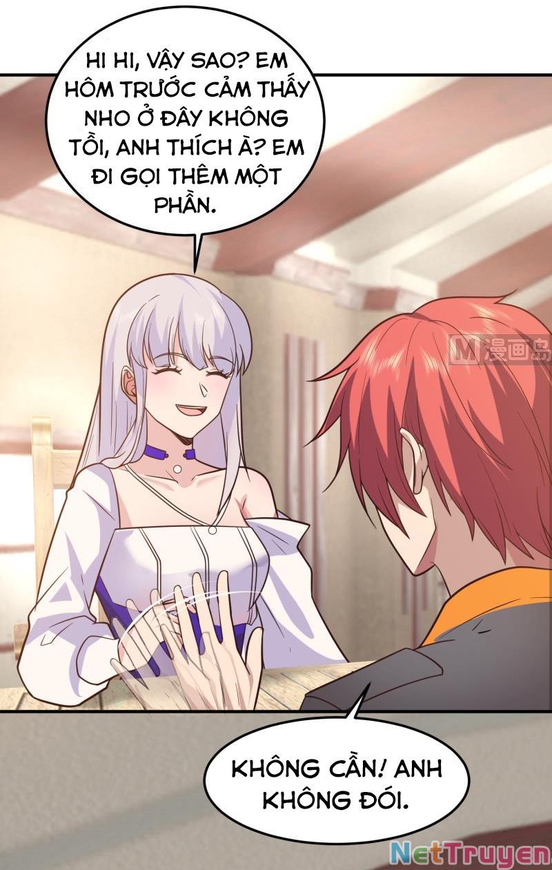 đọc truyện Trên Người Ta Có Một Con Rồng Chương 505 ảnh 9 tại Thiên Thai Truyện