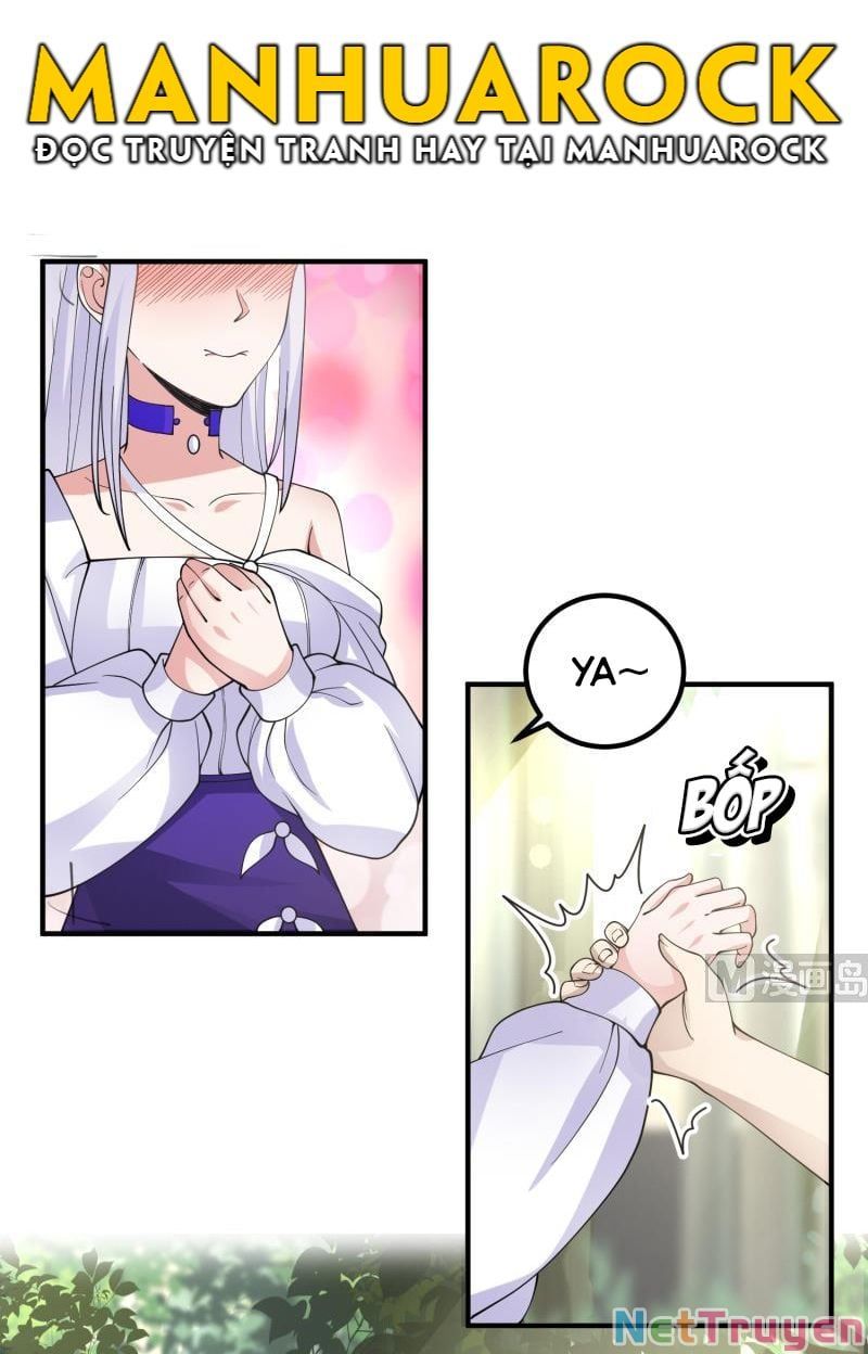 đọc truyện Trên Người Ta Có Một Con Rồng Chương 506 ảnh 12 tại Thiên Thai Truyện