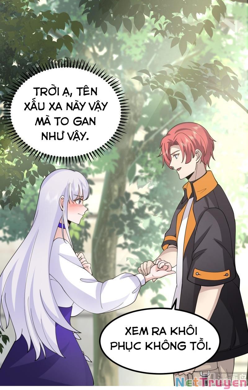 đọc truyện Trên Người Ta Có Một Con Rồng Chương 506 ảnh 13 tại Thiên Thai Truyện