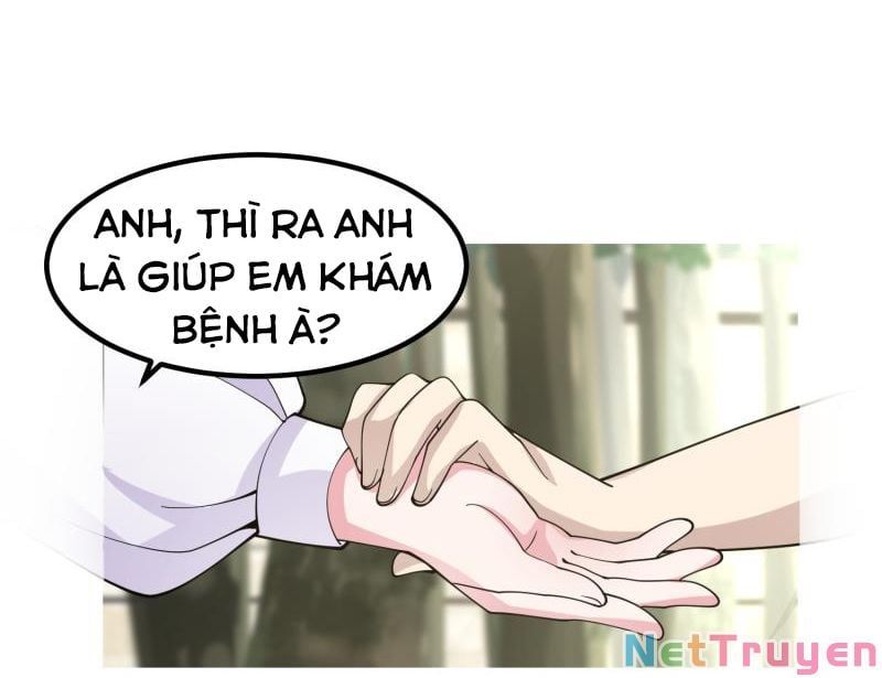 đọc truyện Trên Người Ta Có Một Con Rồng Chương 506 ảnh 14 tại Thiên Thai Truyện