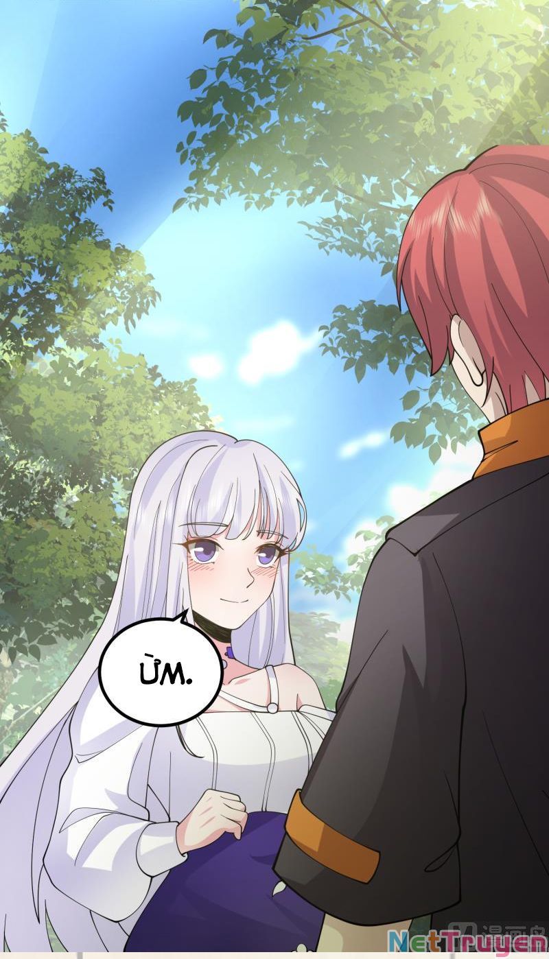 đọc truyện Trên Người Ta Có Một Con Rồng Chương 506 ảnh 17 tại Thiên Thai Truyện