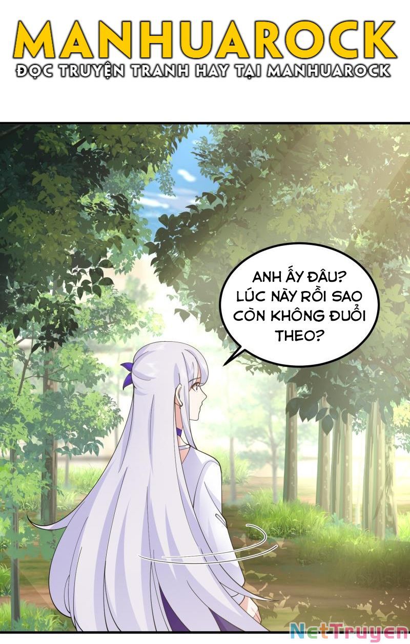 đọc truyện Trên Người Ta Có Một Con Rồng Chương 506 ảnh 6 tại Thiên Thai Truyện