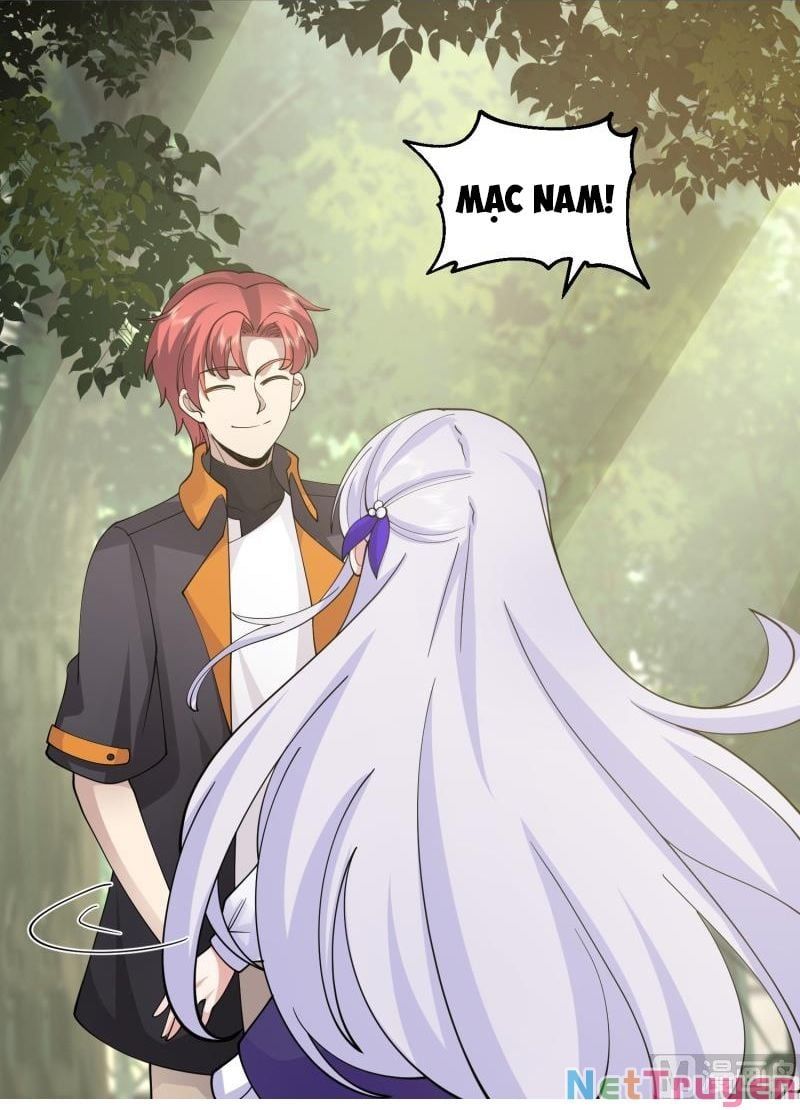 đọc truyện Trên Người Ta Có Một Con Rồng Chương 506 ảnh 9 tại Thiên Thai Truyện