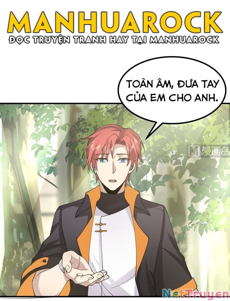 đọc truyện Trên Người Ta Có Một Con Rồng Chương 506 ảnh 11 tại Thiên Thai Truyện