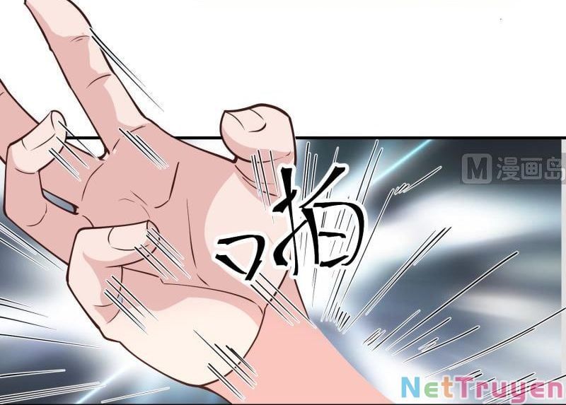 đọc truyện Trên Người Ta Có Một Con Rồng Chương 507 ảnh 12 tại Thiên Thai Truyện