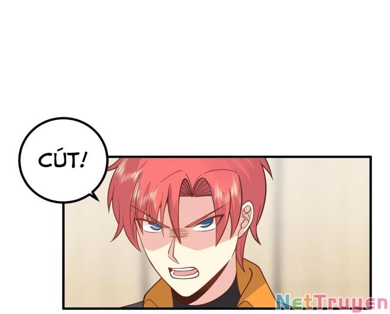 đọc truyện Trên Người Ta Có Một Con Rồng Chương 507 ảnh 14 tại Thiên Thai Truyện