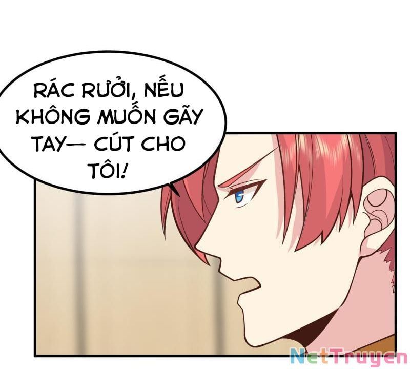 đọc truyện Trên Người Ta Có Một Con Rồng Chương 507 ảnh 17 tại Thiên Thai Truyện