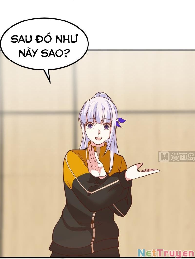 đọc truyện Trên Người Ta Có Một Con Rồng Chương 507 ảnh 5 tại Thiên Thai Truyện