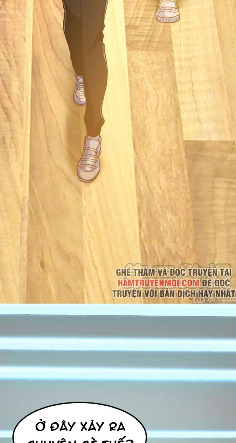 đọc truyện Trên Người Ta Có Một Con Rồng Chương 508 ảnh 13 tại Thiên Thai Truyện