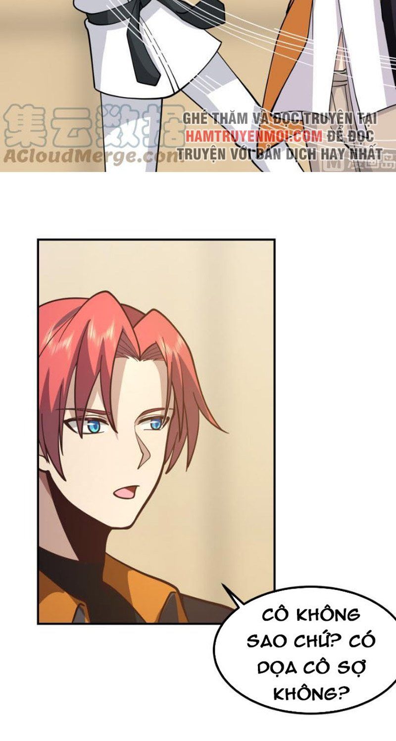 đọc truyện Trên Người Ta Có Một Con Rồng Chương 508 ảnh 10 tại Thiên Thai Truyện