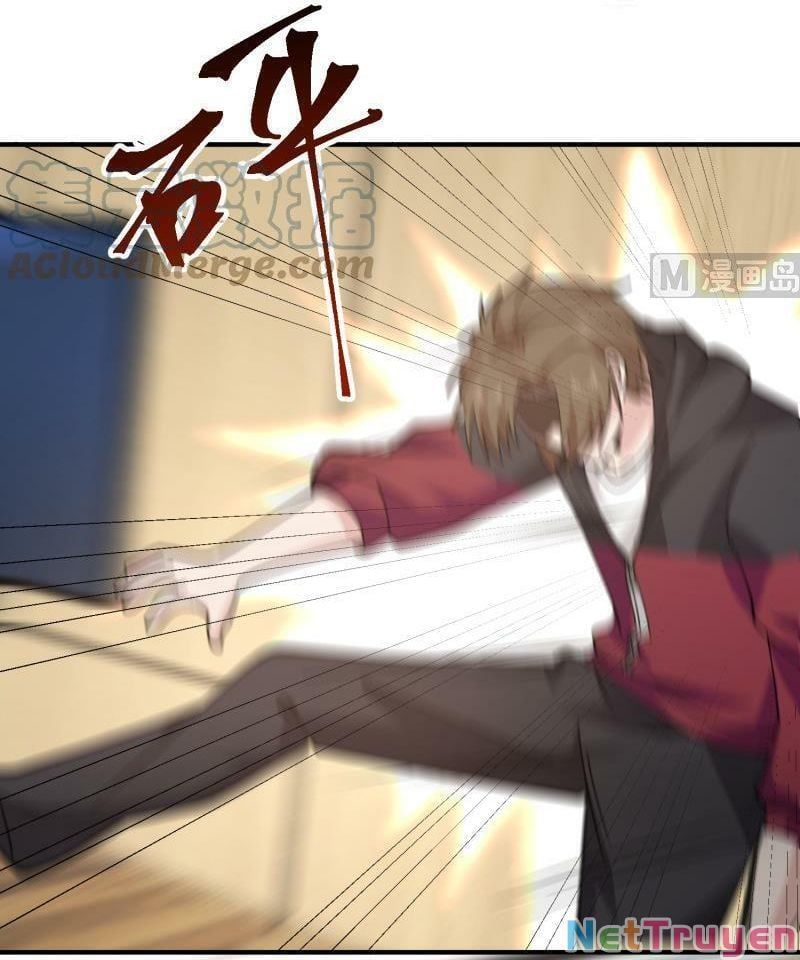 đọc truyện Trên Người Ta Có Một Con Rồng Chương 509 ảnh 12 tại Thiên Thai Truyện