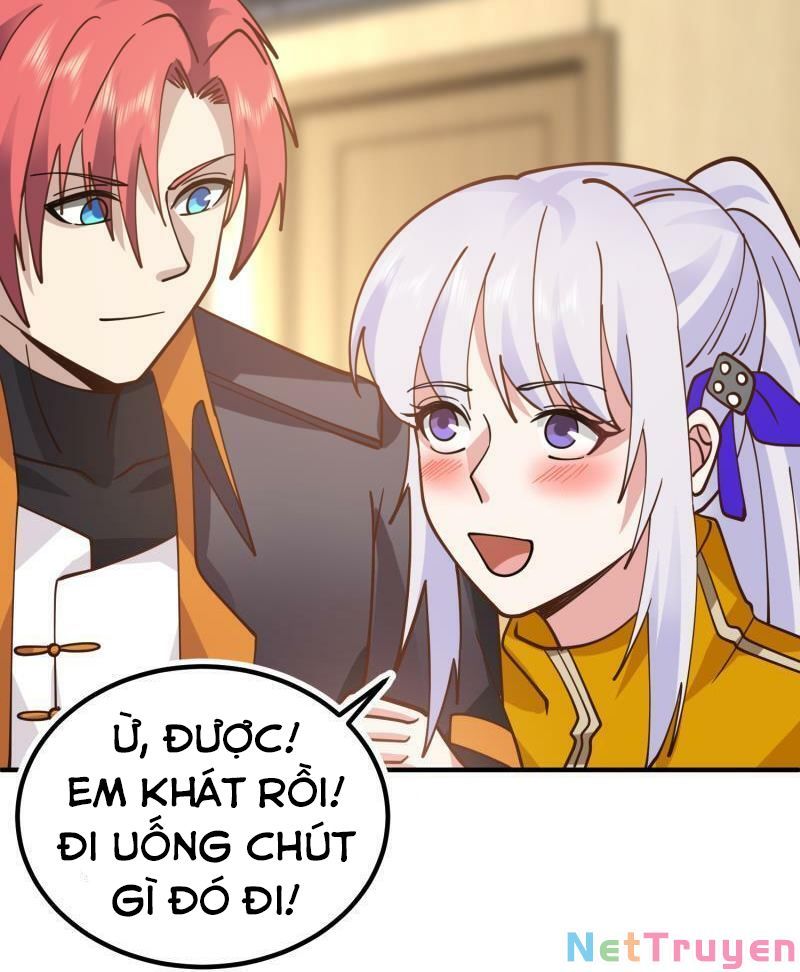 đọc truyện Trên Người Ta Có Một Con Rồng Chương 509 ảnh 16 tại Thiên Thai Truyện