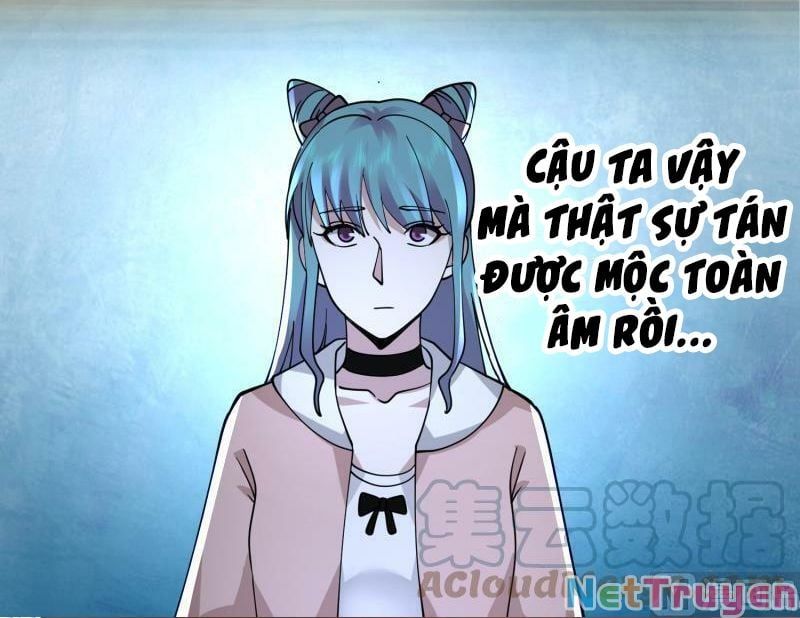 đọc truyện Trên Người Ta Có Một Con Rồng Chương 509 ảnh 18 tại Thiên Thai Truyện