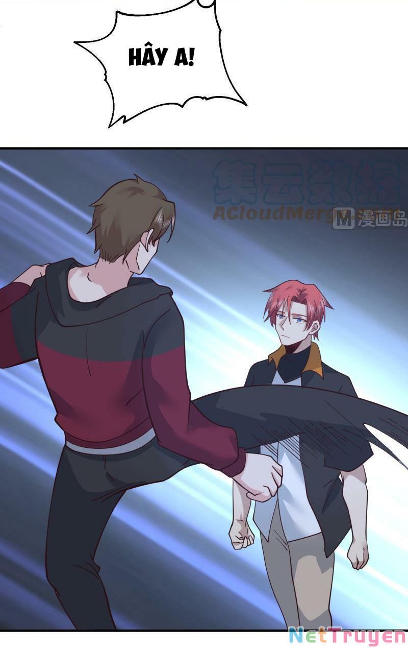 đọc truyện Trên Người Ta Có Một Con Rồng Chương 509 ảnh 4 tại Thiên Thai Truyện