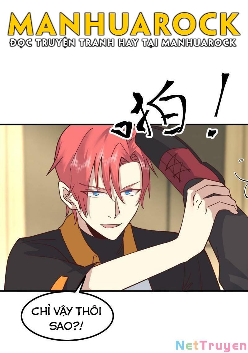 đọc truyện Trên Người Ta Có Một Con Rồng Chương 509 ảnh 5 tại Thiên Thai Truyện